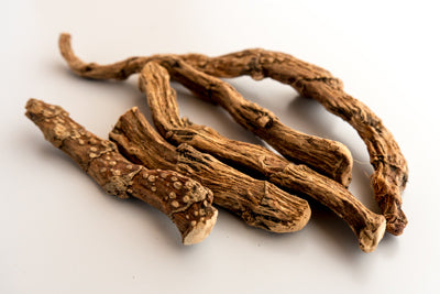 Acorus Calamus Root