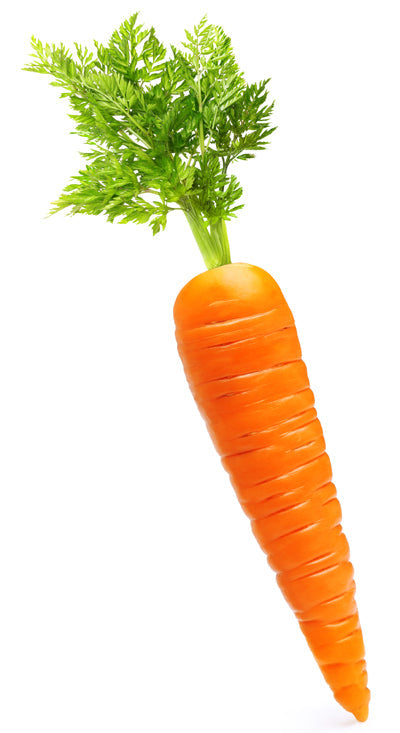 Carrots