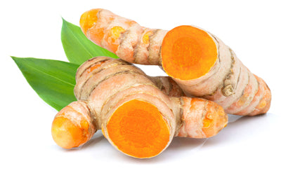 Curcumin