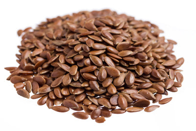 Flaxseed Oil