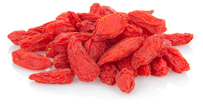 Goji Berries