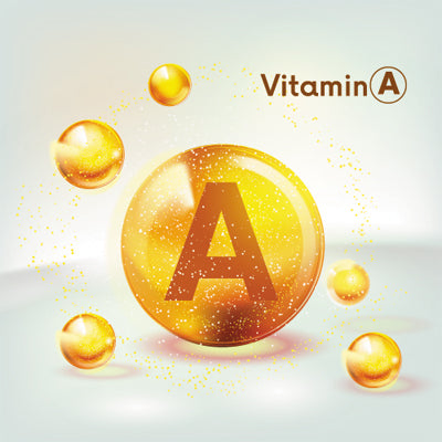 Vitamin A