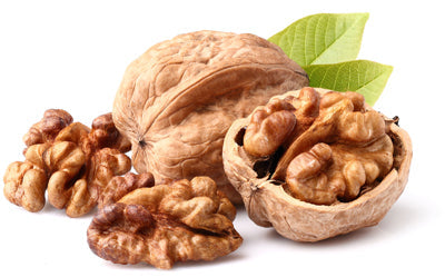 Walnuts