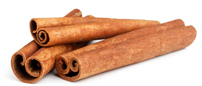 Cinnamon