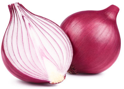 Onions