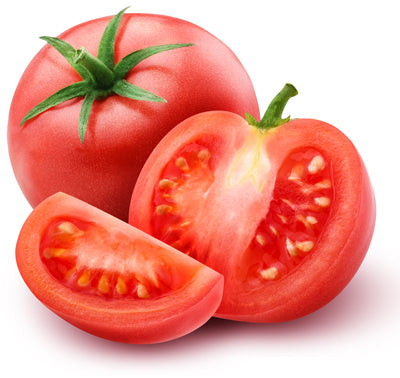 Tomato Seed