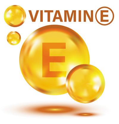 Vitamin E